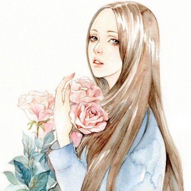 摩羯座2013年运势(摩羯座在8月底的时候是如何逆行的?)插图1 摩羯座2013年运势(摩羯座在8月底的时候是如何逆行的?)