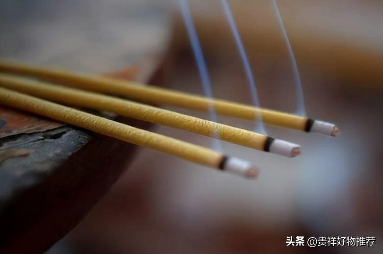 阴历2月19(阴历二月十九要上香吗)