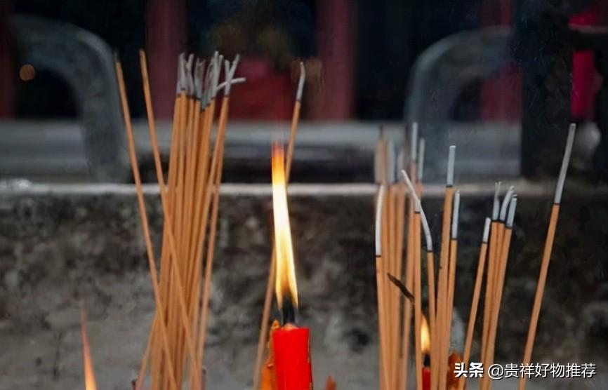 阴历2月19(阴历二月十九要上香吗)